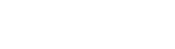 Blog MultiFinanças