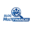 Blog Multifinacas